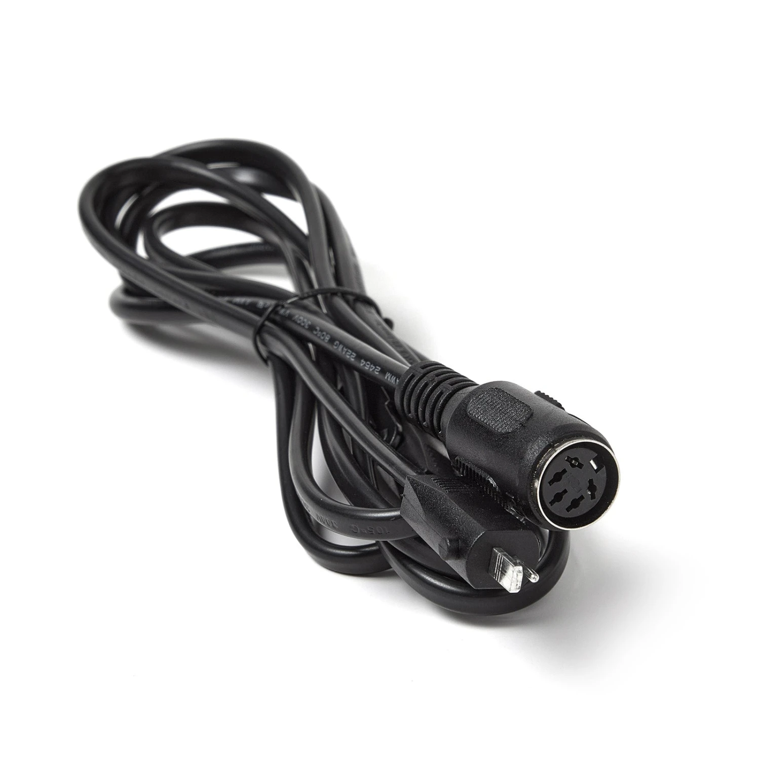 5 Pin Power Adapter 29V 2A Power Supply Replaces the TP2P Power Cord