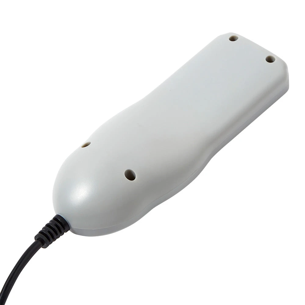 15 Button 5 Pin Massage Function Remote Controller for Therapedic Recliner or Lift Chair