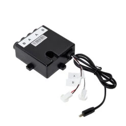 EMoMo HX43HAR2L2-2 Junction Box For Power Recliner/lift Chair/home Theater Chair