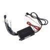 EMoMo E202A-L Junction Box For Home Theater Chair