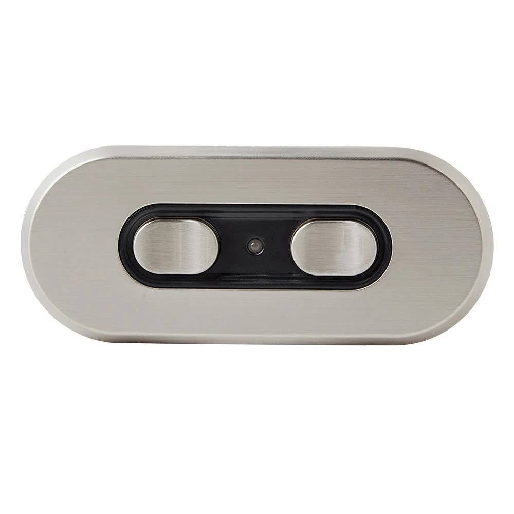 KDH103-302 2 Button Switch for Power Recliner or Lift Chair