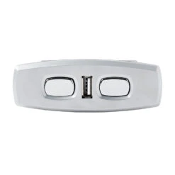 DL-SK-069-U-03 4 Button Switch For Power Recliner Or Lift Chair With USB