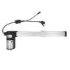Kaidi KDPT007-74 N Linear Actuator Motor For Recliner