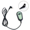 2 Button 8 Pin Remote Hand Controller For Power Recliner Lift Chair