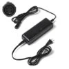 5 Pin Power Adapter 29V 2A Power Supply Replaces The TP2P Power Cord