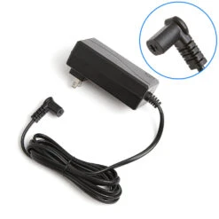 Right Angled Power Cord YH-K290020-C For Power Recliner Or Lift Chair, 29V 2A