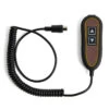Replaces The ZK1200-HC ZKUC-20 Hand Control For Lift Chair 2 Button 5 Pin W/ Backlit & USB