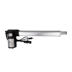 Kaidi KDYJT006-20 Linear Actuator Motor