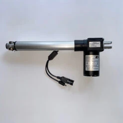 KDFSJ-403 Kaidi Linear Actuator For Power Recliner Lift Chairs