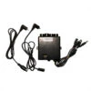 EMoMo SN:E034CD8LL Junction Box For Recliner Lift Chair