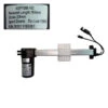 KDPT005-162 Kaidi Linear Actuator For Power Recliner Lift Chair