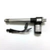 KDFSJ-403-7B Kaidi Linear Actuator For Power Recliner Lift Chairs Motor Replacement