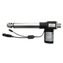 KDFSJ-435-1 Kaidi Linear Actuator For Power Recliner Lift Chair