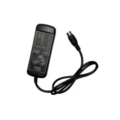 EMoMo HX0236 Remote Controller For Recliner Lift Chair