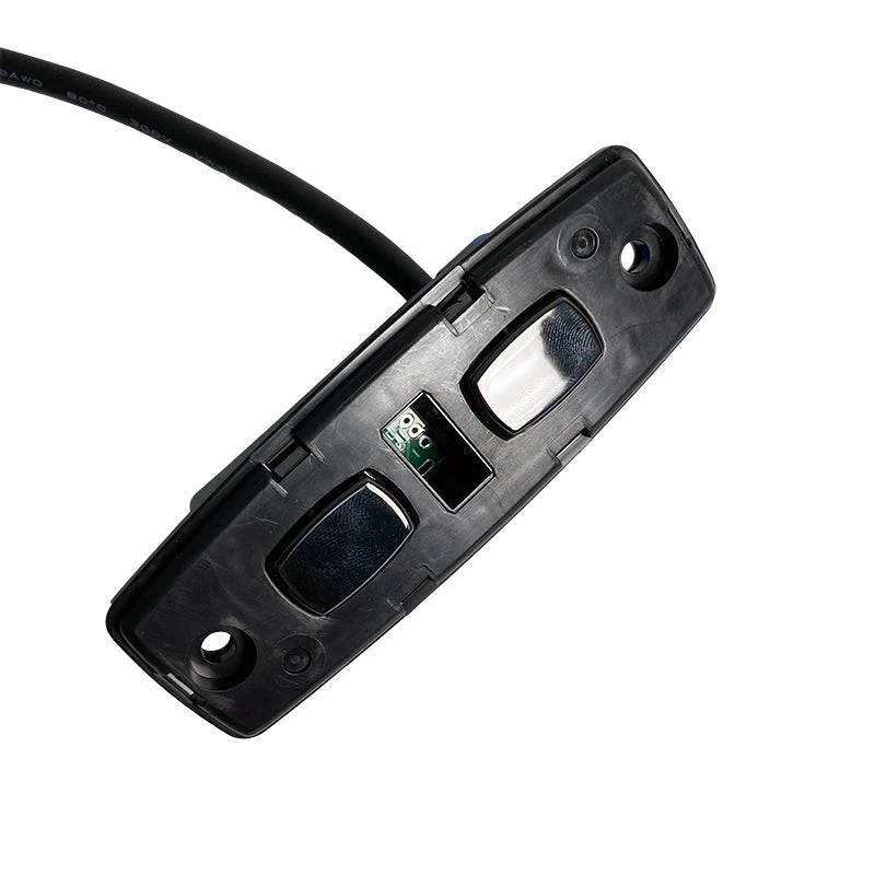 KDH120B-005 4 Button Switch/Controller for Recliner Lift Chair