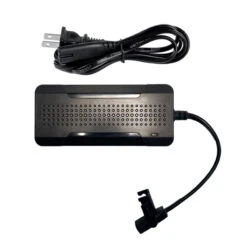 KDDY008H 29V 4A Power Supply For Recliner Lift Chair Love Seat