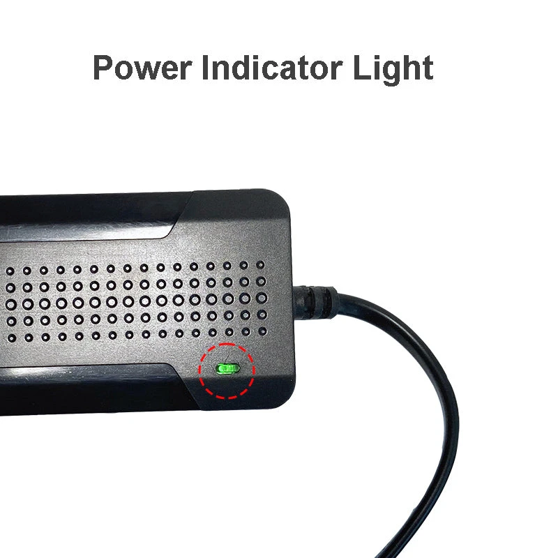 KDDY008H 29V 4A Power Supply for Recliner Lift Chair Love Seat