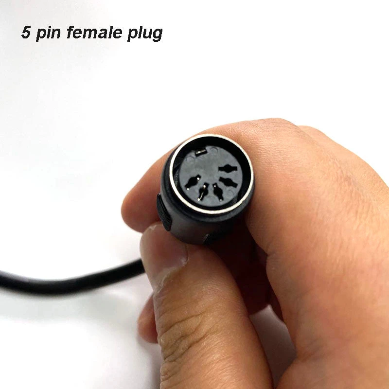 Replacement Remote Controller for Power Lift Massage Chair