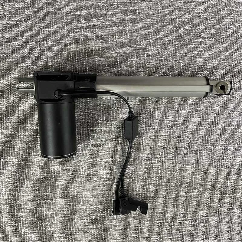 KDFSJ-403-2 Kaidi Linear Actuator Power Recliner Lift Chairs Motor Replacement