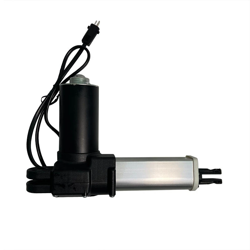 KDYJT018-219 Kaidi Linear Actuator for Power Recliner Lift Chairs Motor Replacement