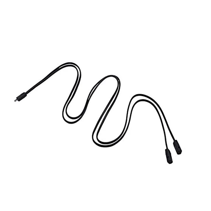 80 inch Y-Splitter Power Cable for Berkline Okin Pride Lift Chair or Power recliner power adapter