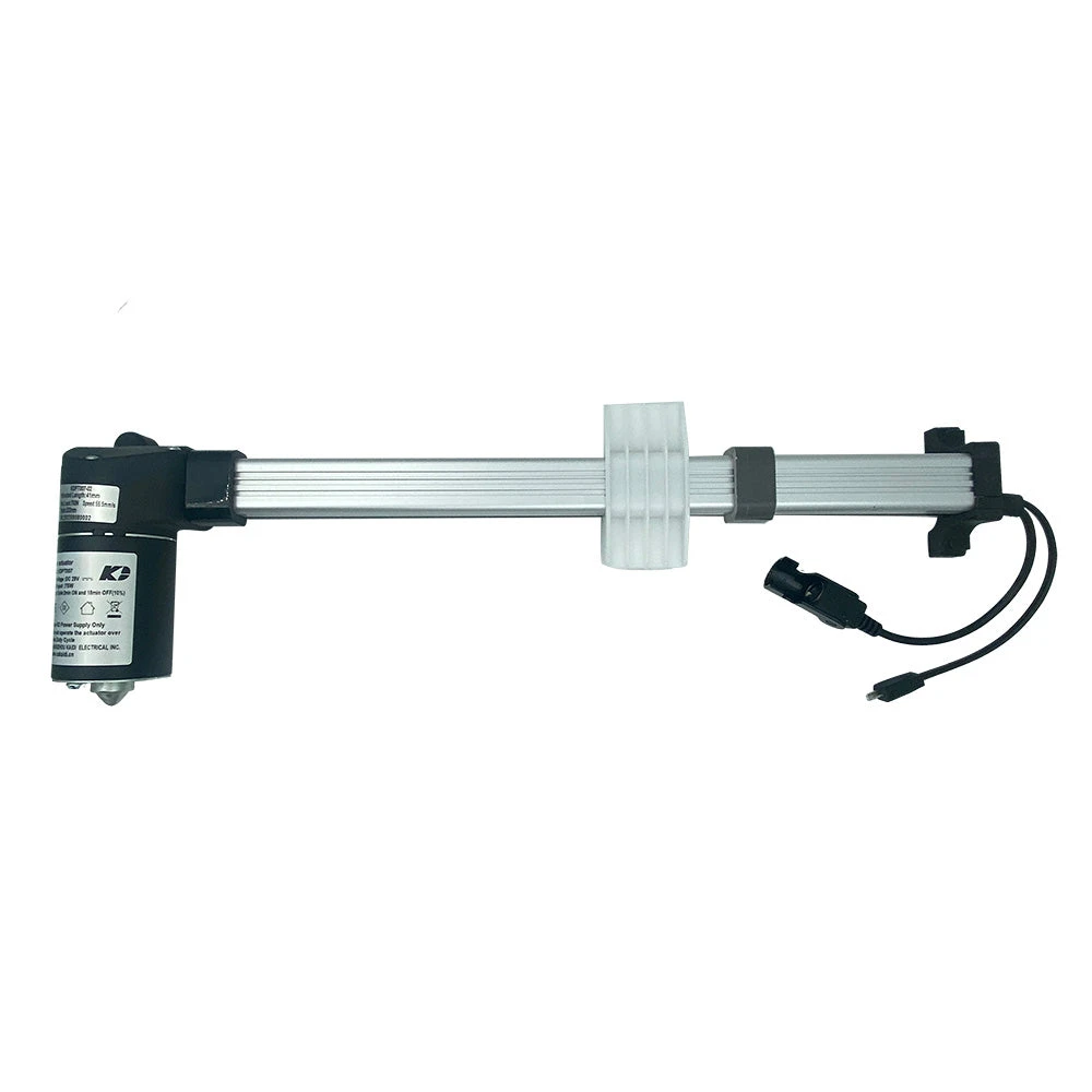 Kaidi KDPT007-02 Linear Actuator Motor for Recliner