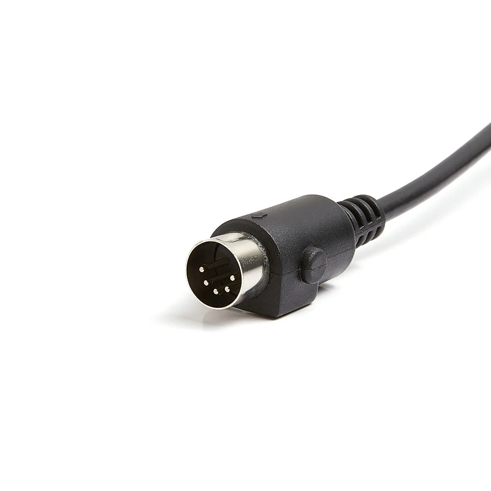 KDH136-01 4 Button Switch for Power Recliner or Lift Chair with USB