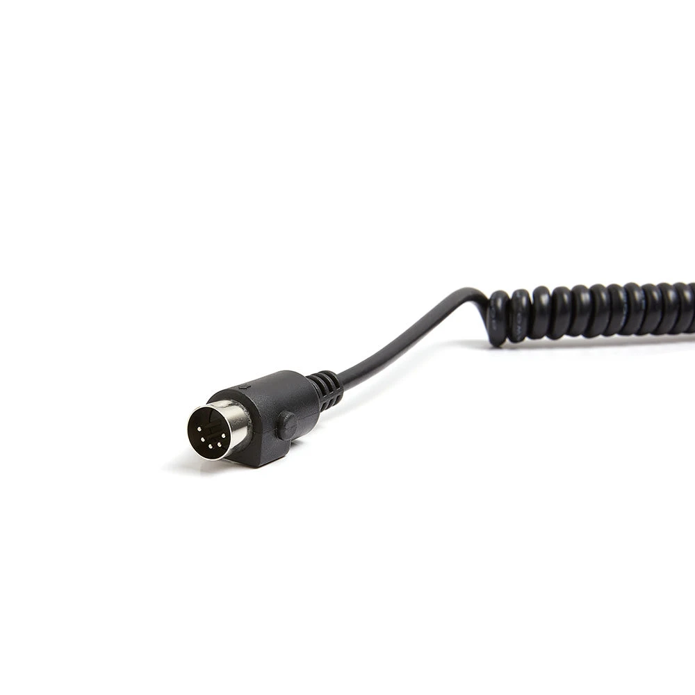 KDH160 2 Button Remote Controller for Power Recliner or Lift Chair with USB and Backlit