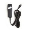 Limoss HC110 2 Button Hand Control For Single Motor Lift Chair