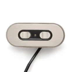 KDH103-32 2 Button Switch For Power Recliner Or Lift Chair