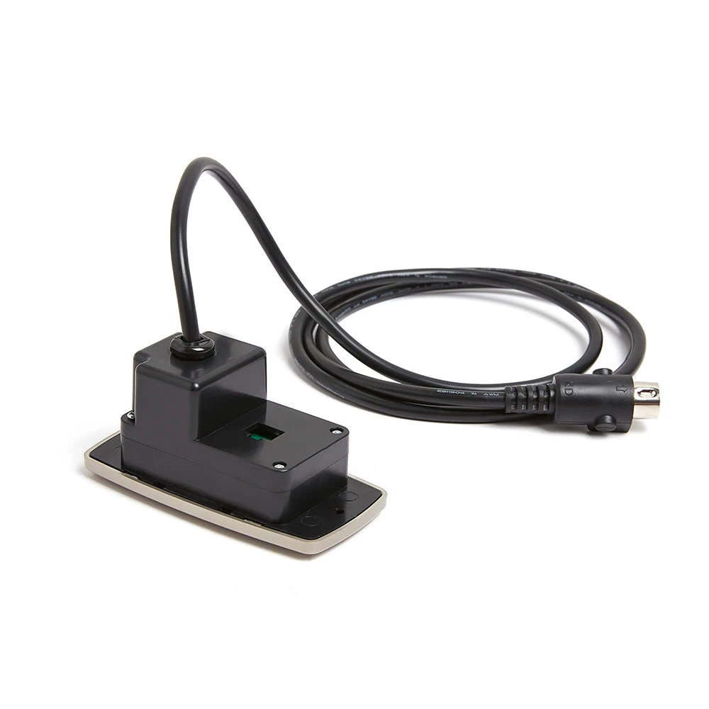 KDH136-01 4 Button Switch for Power Recliner or Lift Chair with USB