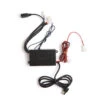EMoMo E202B-L Junction Box /Control Box For Home Theater Chair