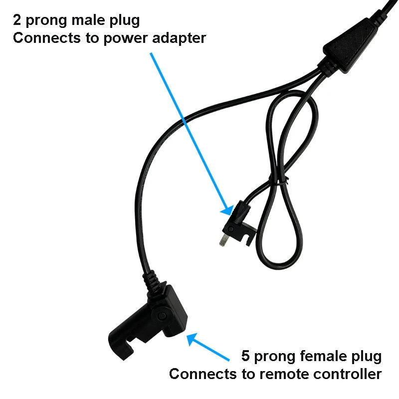 RMT R8112 Linear Actuator Remacro Motor