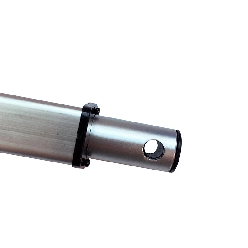 KDYJT011-005B B Kaidi Linear Actuator for Power Recliner Lift Chair