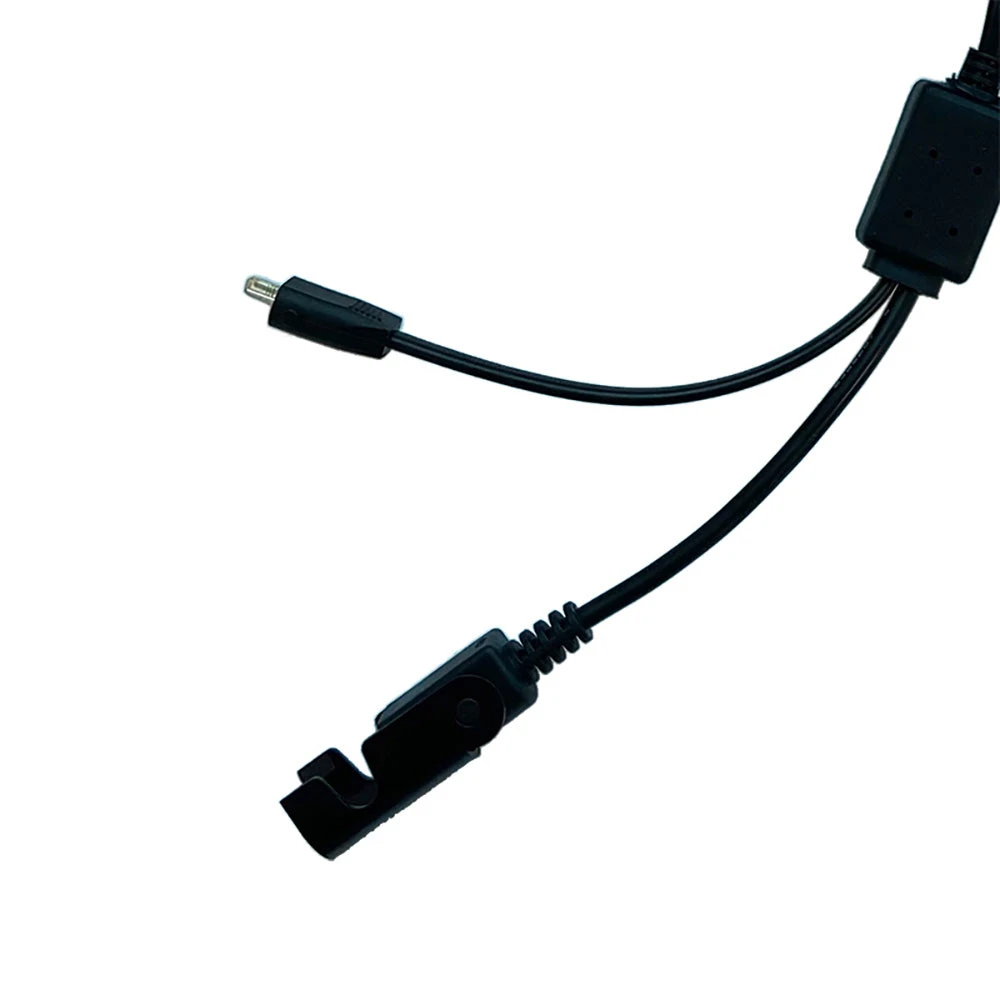 Kaidi KDPT005-144 Linear Actuator Motor Assembly