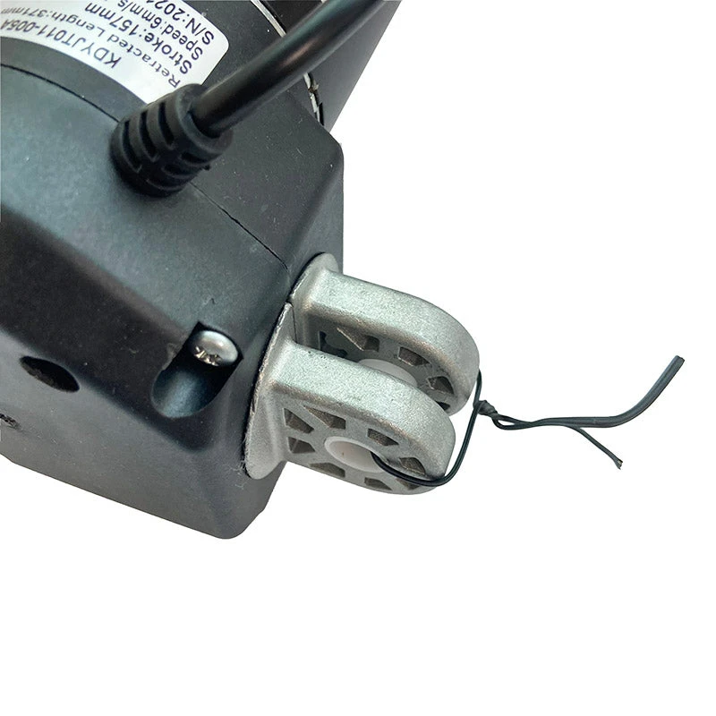 KDYJT011-005A B Kaidi Linear Actuator for Power Recliner Lift Chair