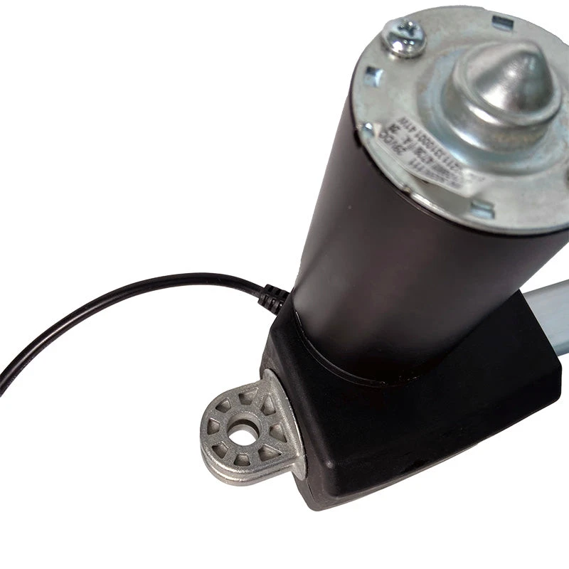 KDYJT011-006 B Kaidi Linear Actuator for Power Recliner Lift Chair