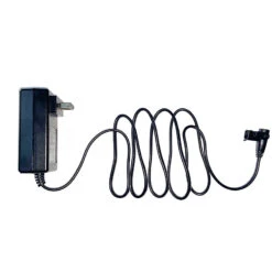 Power Cord For Recliner Lift Chair 29V 2A 2 Prong Power Adapter Switch Power Supply