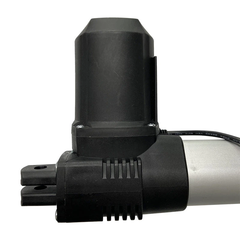 RMT R8112 Linear Actuator Remacro Motor