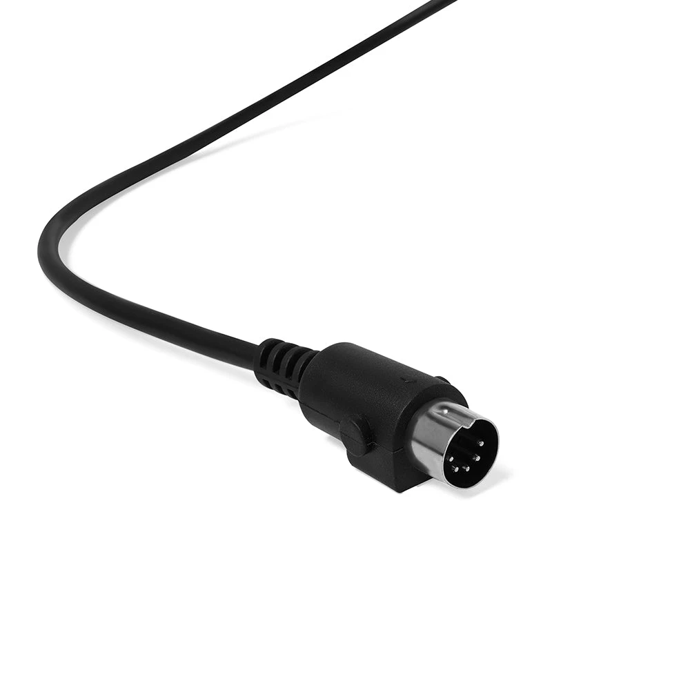 OKIN JLDK.15.08.43A Recliner Switch 2 Button with USB