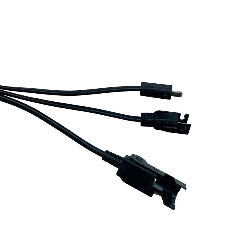 KDYJT011-005A B Kaidi Linear Actuator for Power Recliner Lift Chair