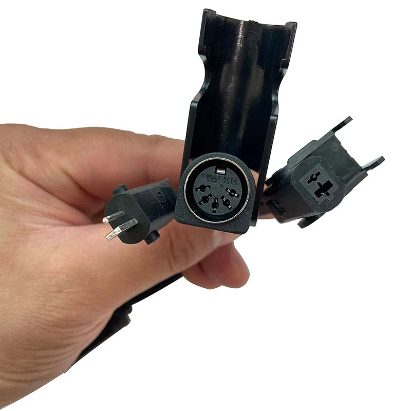 KDYJT011-005A B Kaidi Linear Actuator for Power Recliner Lift Chair