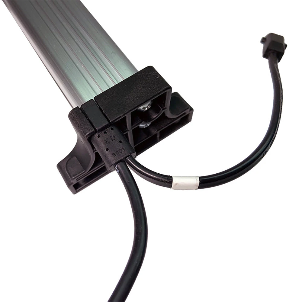 Kaidi KDPT005-89-1 Linear Actuator for recliner/lift chair