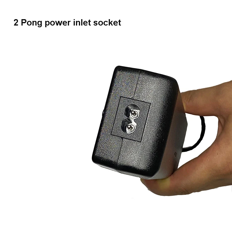 29V 2A Power Supply Transformer Adapter Kit for Recliner Lift Chair Love Seat