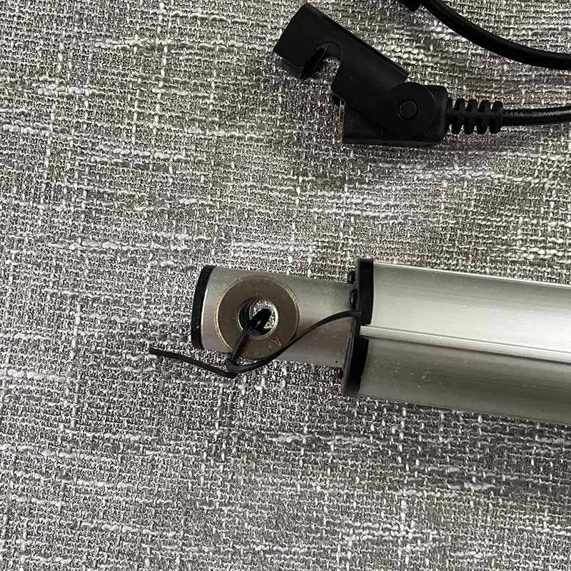 KDFSJ-403-2 Kaidi Linear Actuator Power Recliner Lift Chairs Motor Replacement