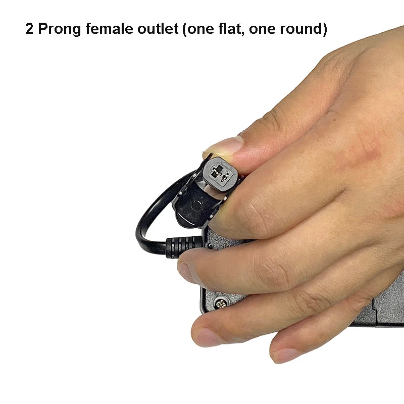 29V 2A Power Supply Transformer Adapter Kit for Recliner Lift Chair Love Seat