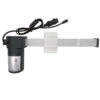 EMoMo 3MTR 3MR157-203T Linear Actuator For Recliner/lift Chair