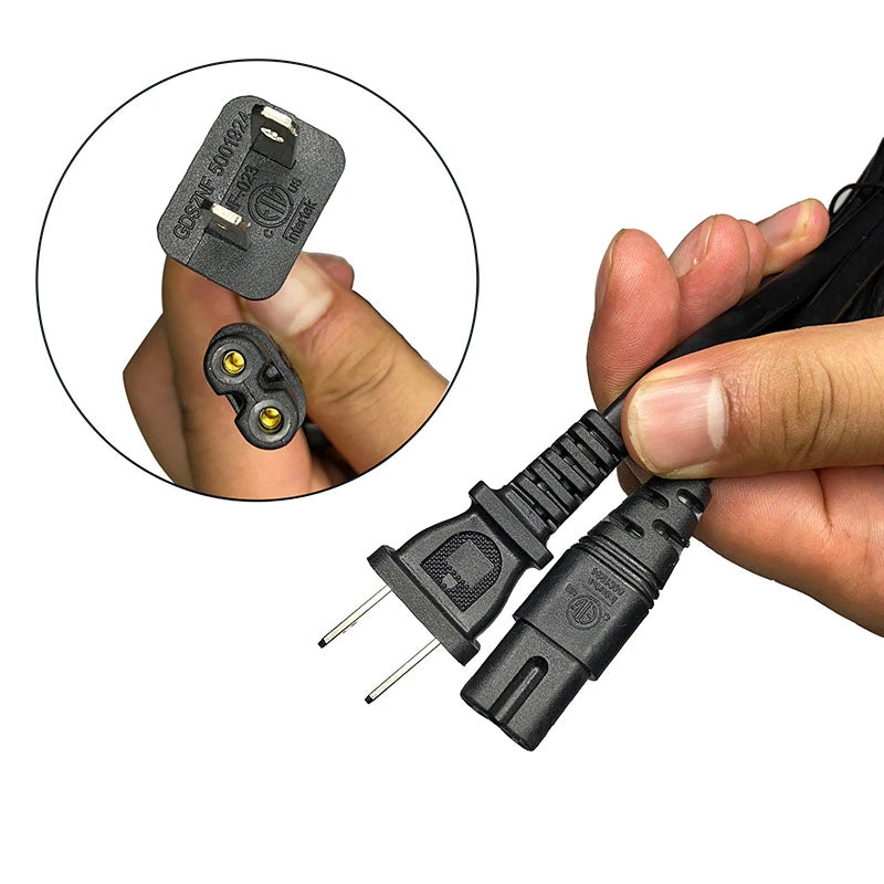 29V 2A Power Supply Transformer Adapter Kit for Recliner Lift Chair Love Seat