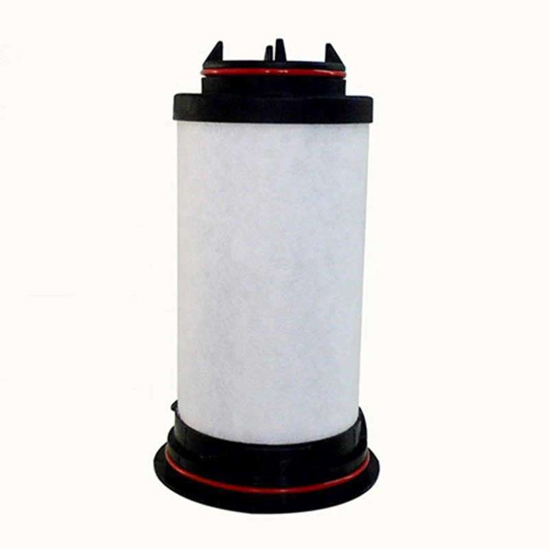 Exhaust Oil Mist Filter Replaces Rietschle 731630 for VC202/VC303 Vacuum Pump