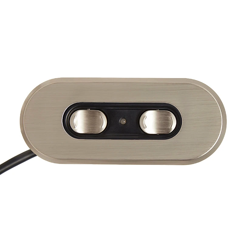 KDH104-302 4 Button Switch/Controller for Recliner Lift Chair